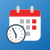 WorkClock App Icon